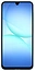 Samsung Galaxy A17 4G SM-A175F 6/128GB