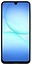 Samsung Galaxy A17 4G SM-A175F 6/128GB