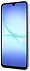 Samsung Galaxy A17 SM-A176B 4/128GB