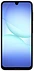 Samsung Galaxy A17 SM-A176B 4/128GB