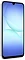 Samsung Galaxy A17 SM-A176B 8/256GB
