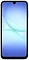 Samsung Galaxy A17 SM-A176B 8/256GB