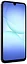 Samsung Galaxy A17 SM-A176B 6/128GB