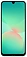 Samsung Galaxy A26 SM-A266B 8/256GB