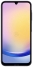 Samsung Galaxy A25 SM-A256E 6/128GB