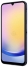 Samsung Galaxy A25 SM-A256E 6/128GB