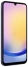 Samsung Galaxy A25 SM-A256E 8/256GB