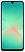 Samsung Galaxy A26 SM-A266B 6/128GB