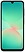 Samsung Galaxy A26 SM-A266B 6/128GB