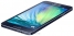 Samsung Galaxy A3 SM-A300H