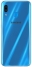 Samsung Galaxy A30 4/64Gb