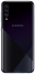 Samsung Galaxy A30s 3/32GB