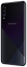 Samsung Galaxy A30s 3/32GB