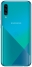 Samsung Galaxy A30s 4/128GB