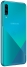 Samsung Galaxy A30s 4/128GB