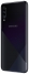 Samsung Galaxy A30s 4/128GB