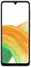 Samsung Galaxy A33 5G A336F/DS 6/128GB