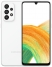 Samsung Galaxy A33 5G SM-A3360/DSN 8/128GB