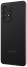 Samsung Galaxy A33 5G SM-A3360/DSN 8/128GB