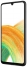 Samsung Galaxy A33 5G SM-A336E/DSN 6/128GB