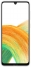 Samsung Galaxy A33 5G SM-A336E/DSN 8/128GB