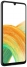 Samsung Galaxy A33 5G SM-A336E/DSN 8/128GB