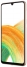 Samsung Galaxy A33 5G SM-A336E/DSN 8/128GB