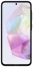 Samsung Galaxy A35 SM-A356E 8/128GB