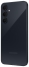 Samsung Galaxy A35 SM-A356E 8/256GB