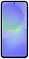 Samsung Galaxy A36 SM-A366E 8/256GB