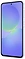 Samsung Galaxy A36 SM-A366E 8/256GB