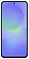 Samsung Galaxy A36 SM-A366E 8/256GB