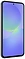Samsung Galaxy A36 SM-A366E 8/256GB