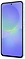 Samsung Galaxy A36 SM-A366E 8/256GB
