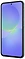 Samsung Galaxy A36 SM-A366E 8/256GB