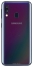 Samsung Galaxy A40 4/64Gb