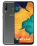 Samsung Galaxy A40s