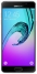 Samsung Galaxy A5 (2016) SM-A510F