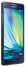 Samsung Galaxy A5 Duos SM-A500H/DS