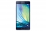 Samsung Galaxy A5 SM-A500H