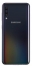 Samsung Galaxy A50 4/128Gb SM-A505F/DS