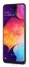 Samsung Galaxy A50 4/128Gb SM-A505F/DS