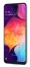 Samsung Galaxy A50 6/128Gb SM-A505F/DS