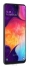 Samsung Galaxy A50 6/128Gb SM-A505GN/DS