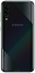 Samsung Galaxy A50s 4/128GB SM-A507FN/DS