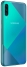 Samsung Galaxy A50s 4/128GB SM-A507FN/DS