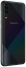 Samsung Galaxy A50s 4/128GB SM-A507FN/DS