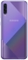 Samsung Galaxy A50s 4/128GB SM-A507FN/DS