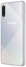 Samsung Galaxy A50s 6/128GB SM-A507FN/DS