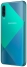 Samsung Galaxy A50s 6/128GB SM-A507FN/DS